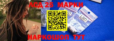ГАЛЛЮЦИНОГЕННЫЕ ГРИБЫ Будённовск