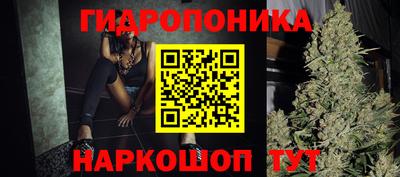 ГАЛЛЮЦИНОГЕННЫЕ ГРИБЫ Будённовск