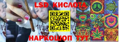 ГАЛЛЮЦИНОГЕННЫЕ ГРИБЫ Будённовск