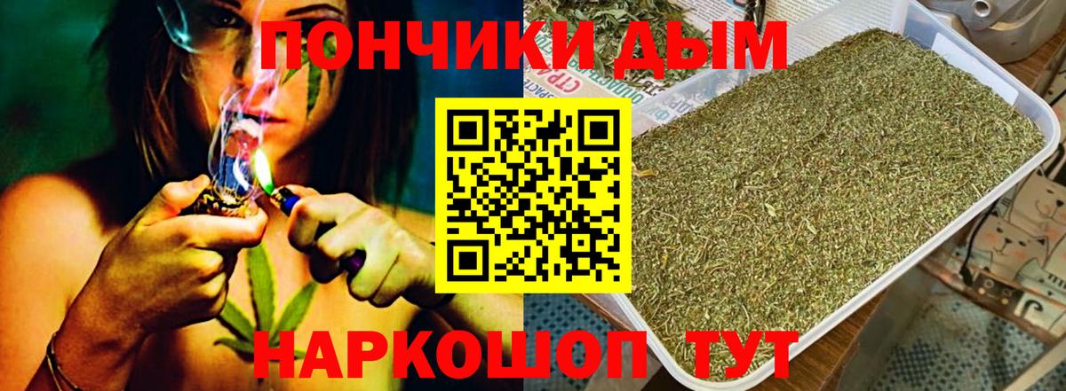 Изобильный  Бошки Шишки конопля  Вход с VPN  Шишки марихуана план  Канабис Amnesia 
