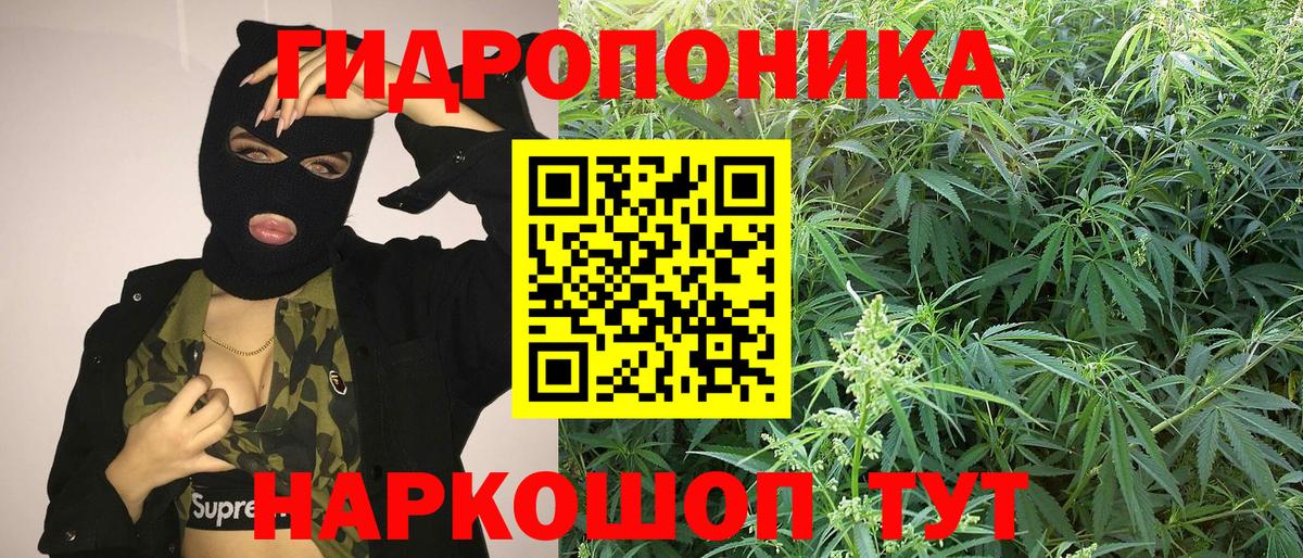 Изобильный  Гашиш  Каннабис  A PVP СОЛЬ кристаллы  Вход с VPN  Гашиш  Меф МЯУ МЯУ  